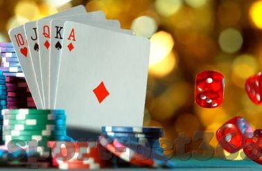 盛世2棋牌平台-盛世2棋牌平台，智趣娱乐，弈艺共赏