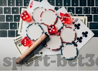 云开体育app网页版登录入口-云开体育app网页版便捷登录通道详解